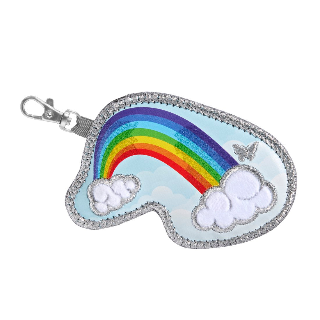 Step by Step JUNIOR KIGA MAGS, Rainbow Lui - Bild 1