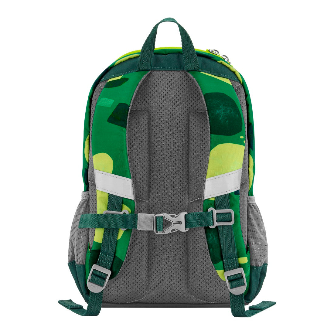 Step by Step JUNIOR KIGA MAXI Rucksack "Little Wild Cat Chiko" - Bild 2