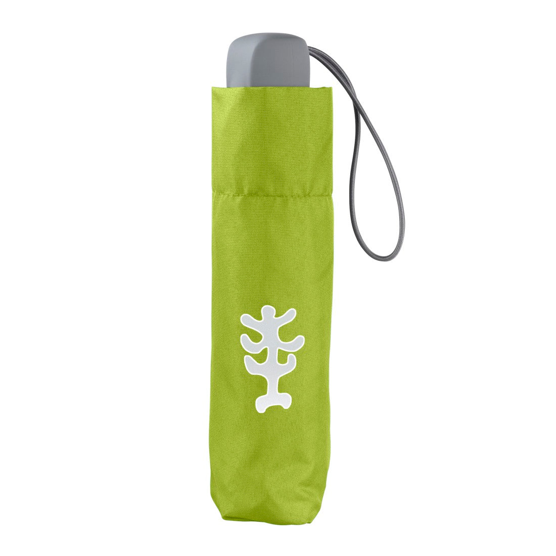 Step by Step Regenschirm Green Magic Rain EFFECT - Bild 3