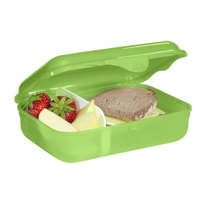 Step by Step Lunchbox Dino Targo - Bild 2
