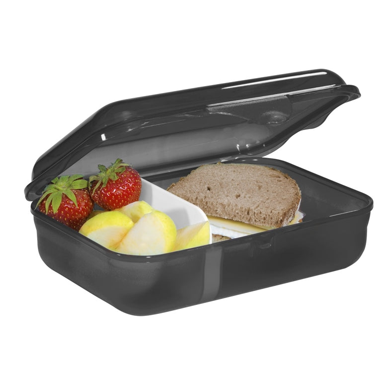 Step by Step Lunchbox Sports Car Mick - Bild 2