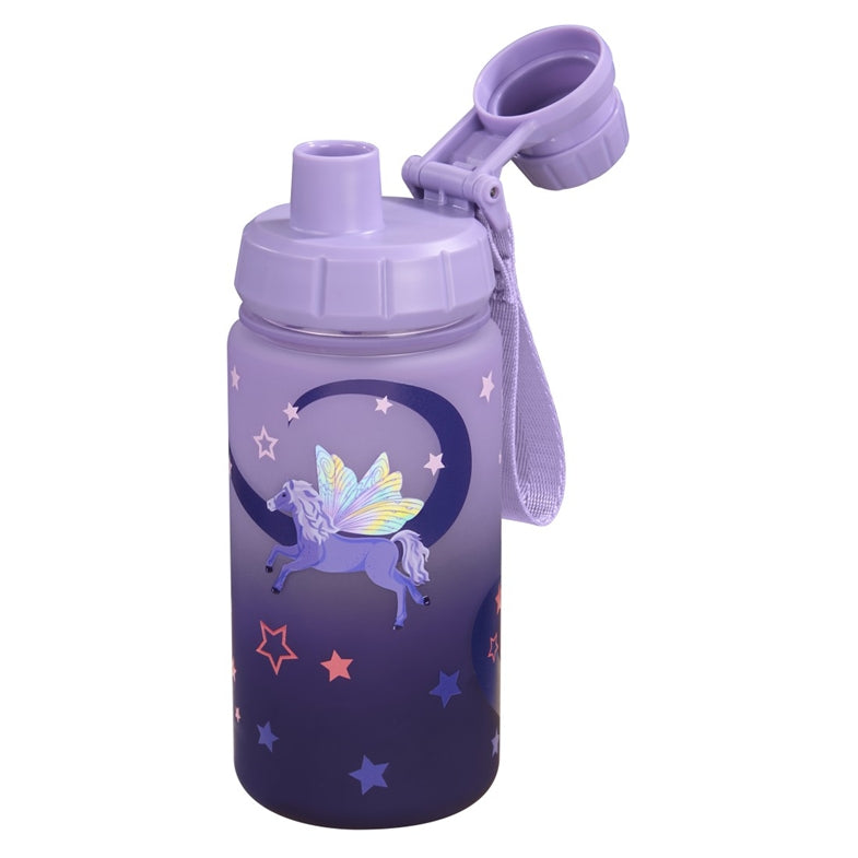 Step by Step Trinkflasche Tritan Dreamy Pegasus 550ml - Bild 2