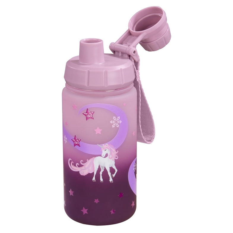 Step by Step Trinkflasche Tritan Sweet Unicorn 550ml - Bild 2