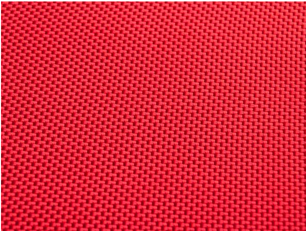 Tonie-Transporter Rot 04-0027 - Bild 6