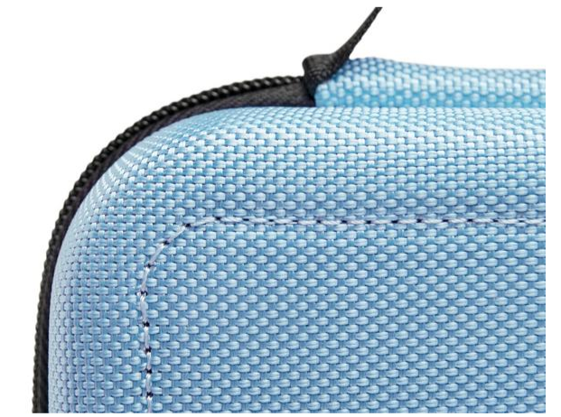Tonie-Transporter Hellblau 04-0028 - Bild 5