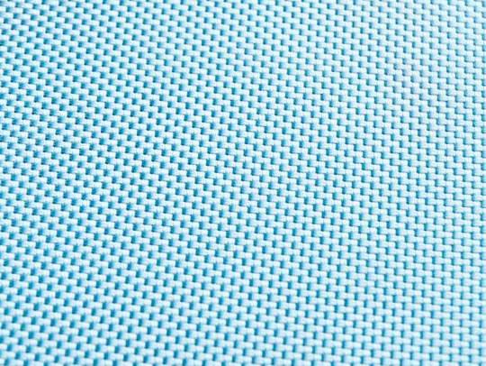 Tonie-Transporter Hellblau 04-0028 - Bild 6