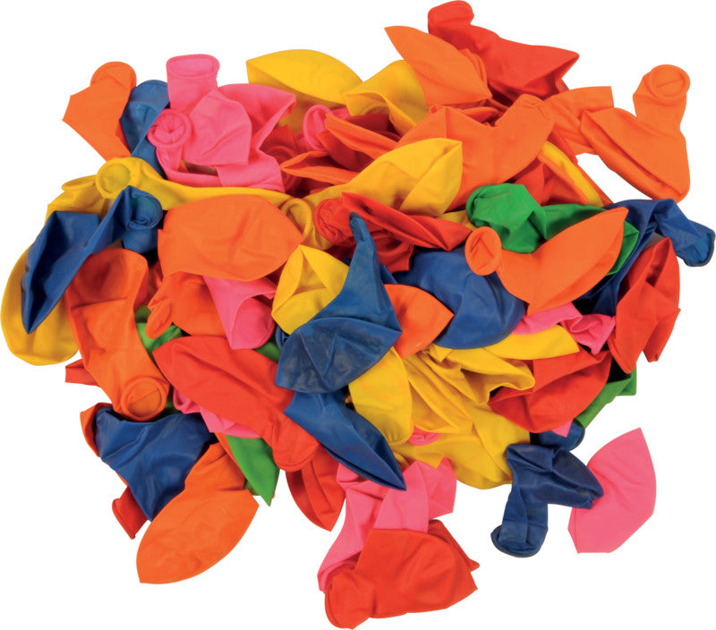 Party Wasserbomben - Bild 2