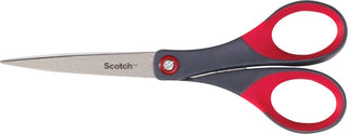 Scotch Schere Precision
