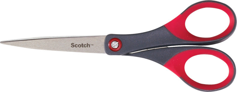 Scotch Schere Precision - Bild 1