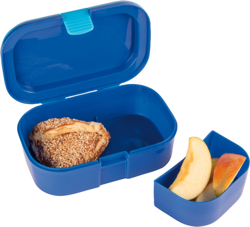 LUTZ MAUDER® Lunchbox Delfine 2 - Bild 2
