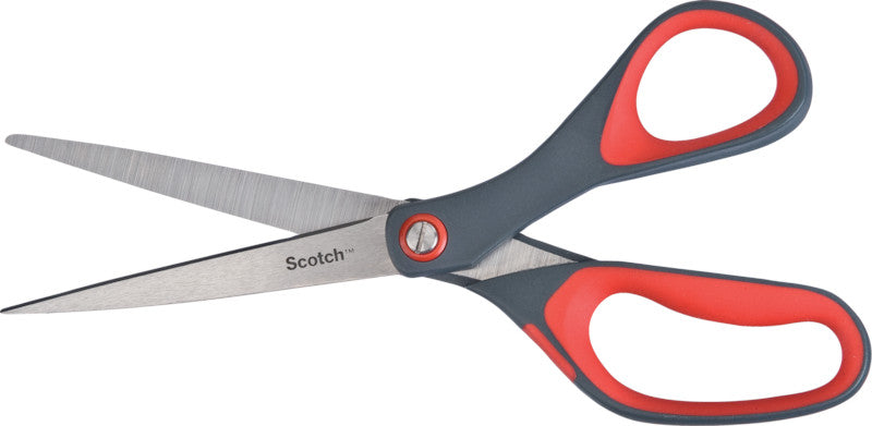 Scotch Schere Precision - Bild 3