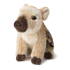 WWF Wildschwein sitzend 23 cm - Bild 3