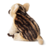 WWF Wildschwein sitzend 23 cm - Bild 2