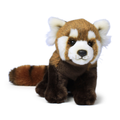 WWF Roter Panda 23 cm