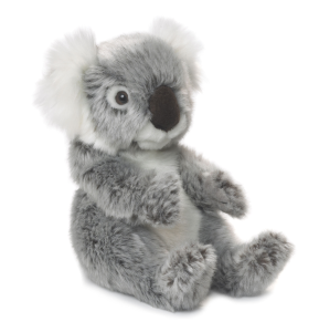 WWF Koala 15cm - Bild 1