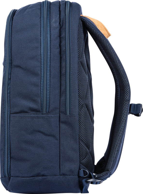Beckmann Rucksack Urban Dark Blue 30l - Bild 4