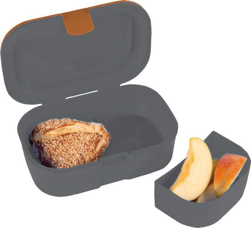 LUTZ MAUDER® Lunchbox Lunabella mit Fohlen - Bild 2