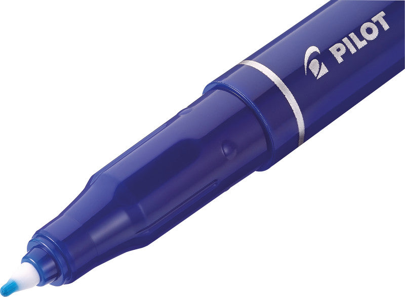FriXion Fineliner 4er Etui Fancy - Bild 8