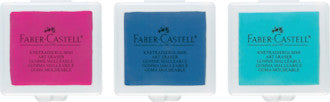 Faber-Castell Knetgummi Art Eraser - Bild 1
