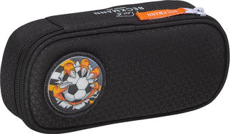 Beckmann Schlamperetui Tiger Team - Bild 1