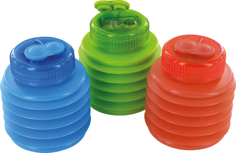 Kum Spitzer Softie M2 - Bild 1