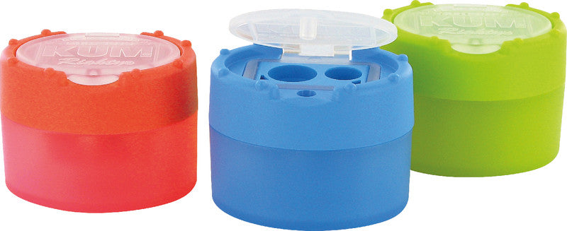 Spitzer Click-Clack - Bild 1