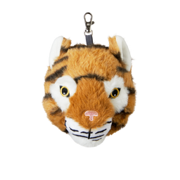 Ergobag Hangies Tiger