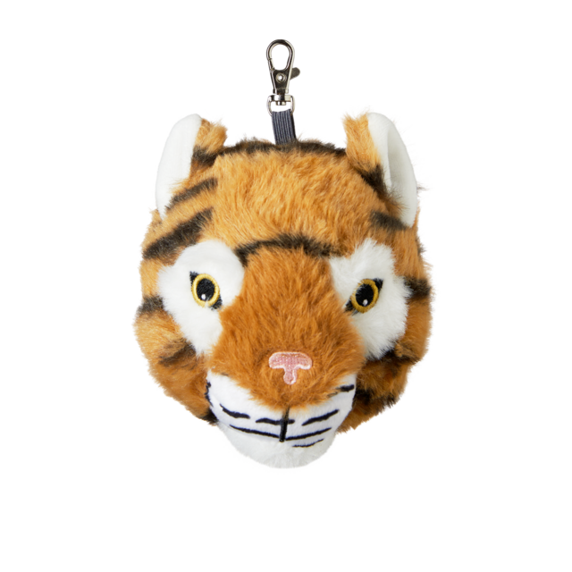 Ergobag Hangies Tiger - Bild 1