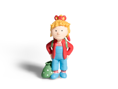 Tonies : Conni kommt in den Kindergarten