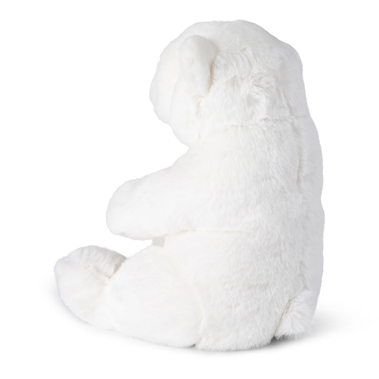 WWF ECO Eisbär sitzend 23cm - Bild 4