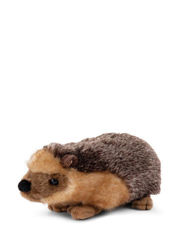 WWF WWF Igel 18 cm
