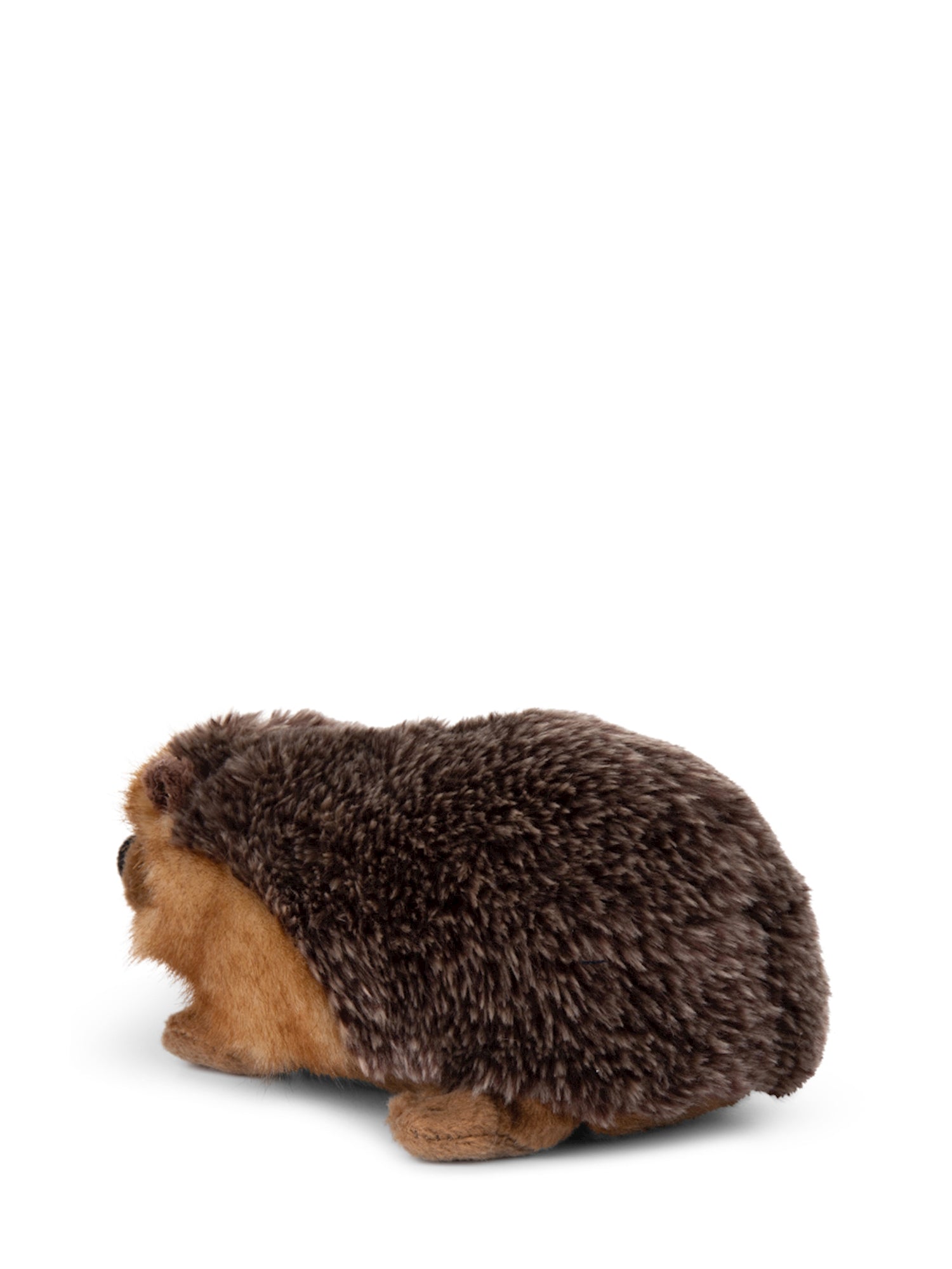 WWF WWF Igel 18 cm - Bild 3
