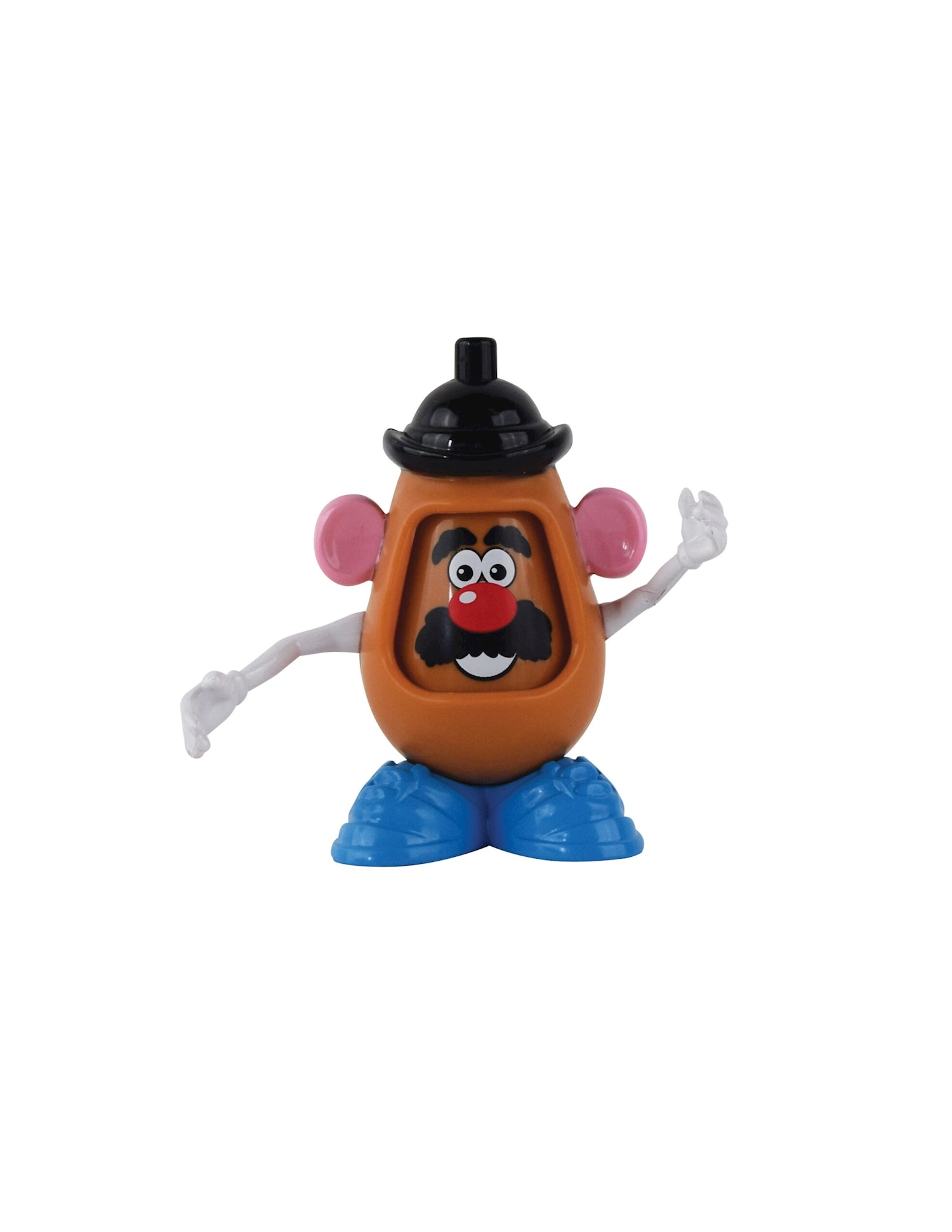 Worlds Smallest Potato Head - Bild 3