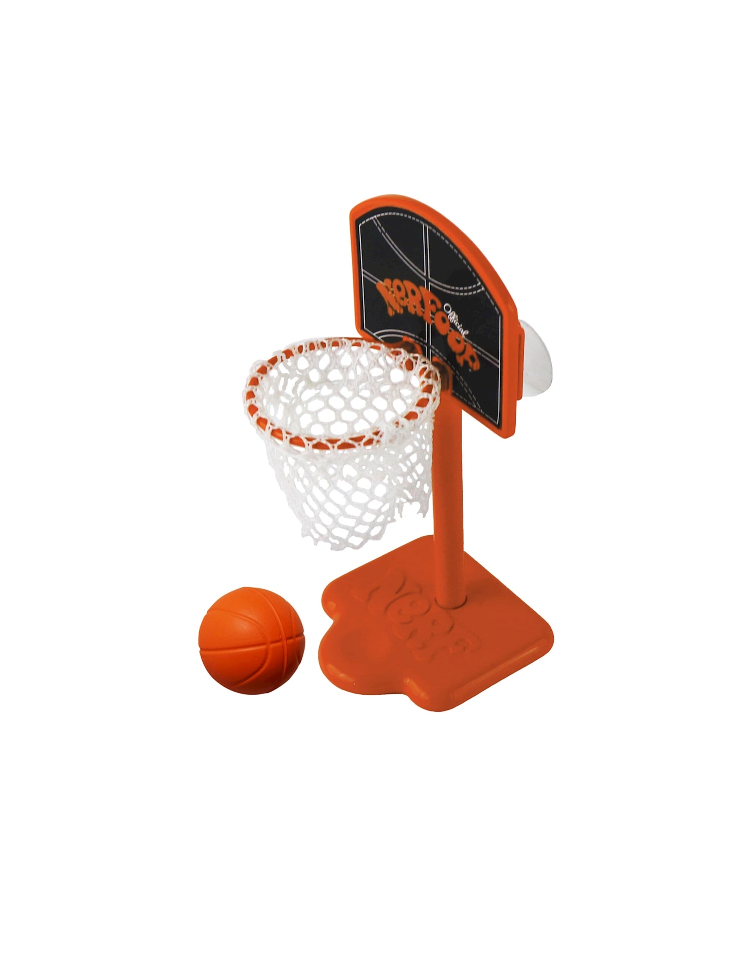 Smallest Nerf Basketball - Bild 2