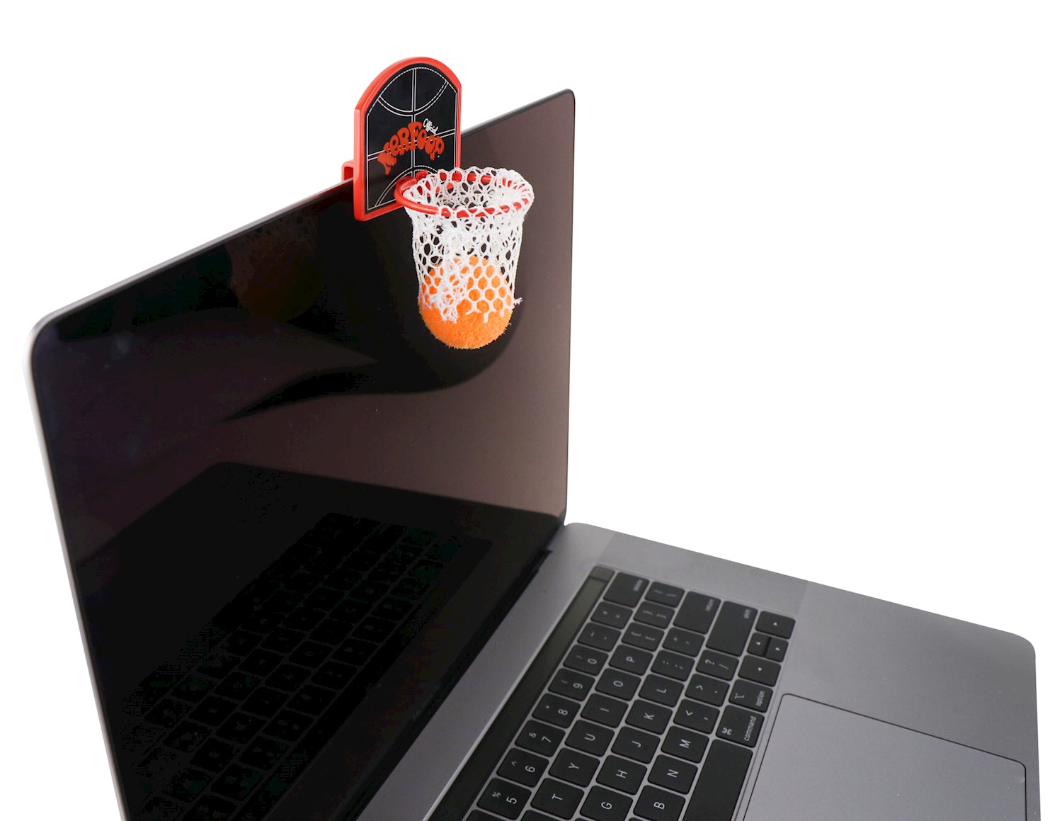 Smallest Nerf Basketball - Bild 4