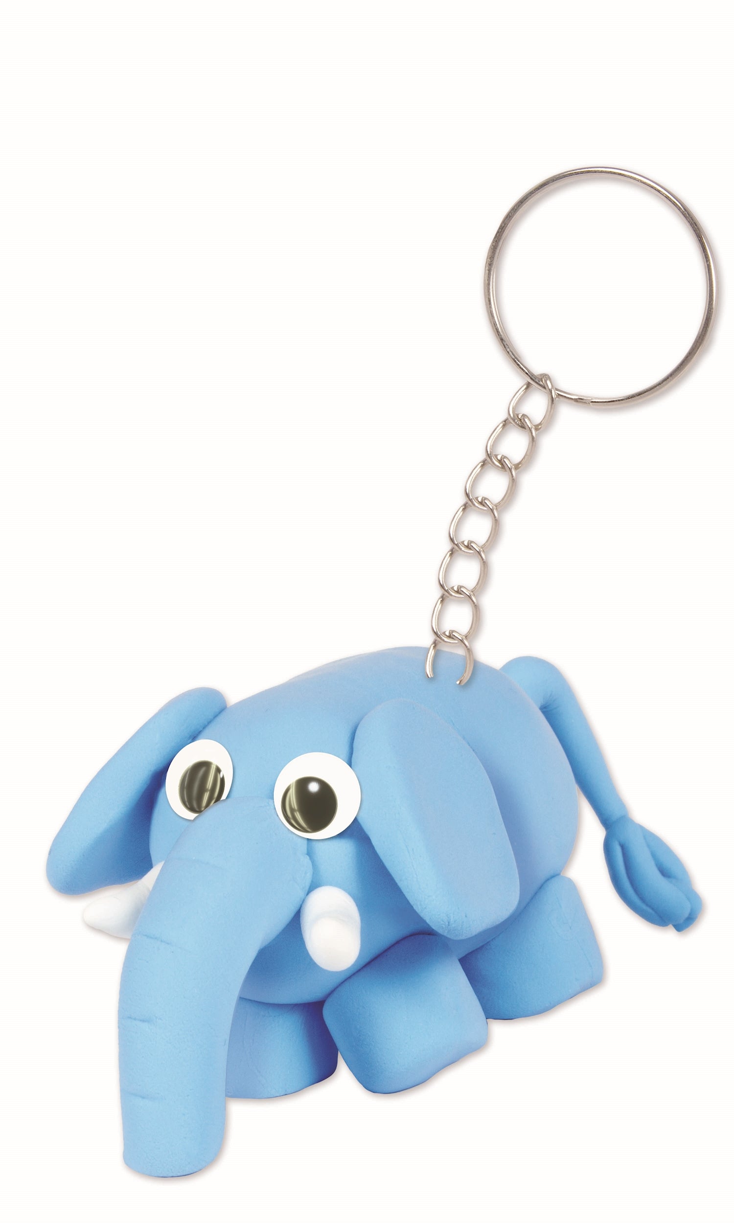 Air Clay Zubehörstudio - Bild 3