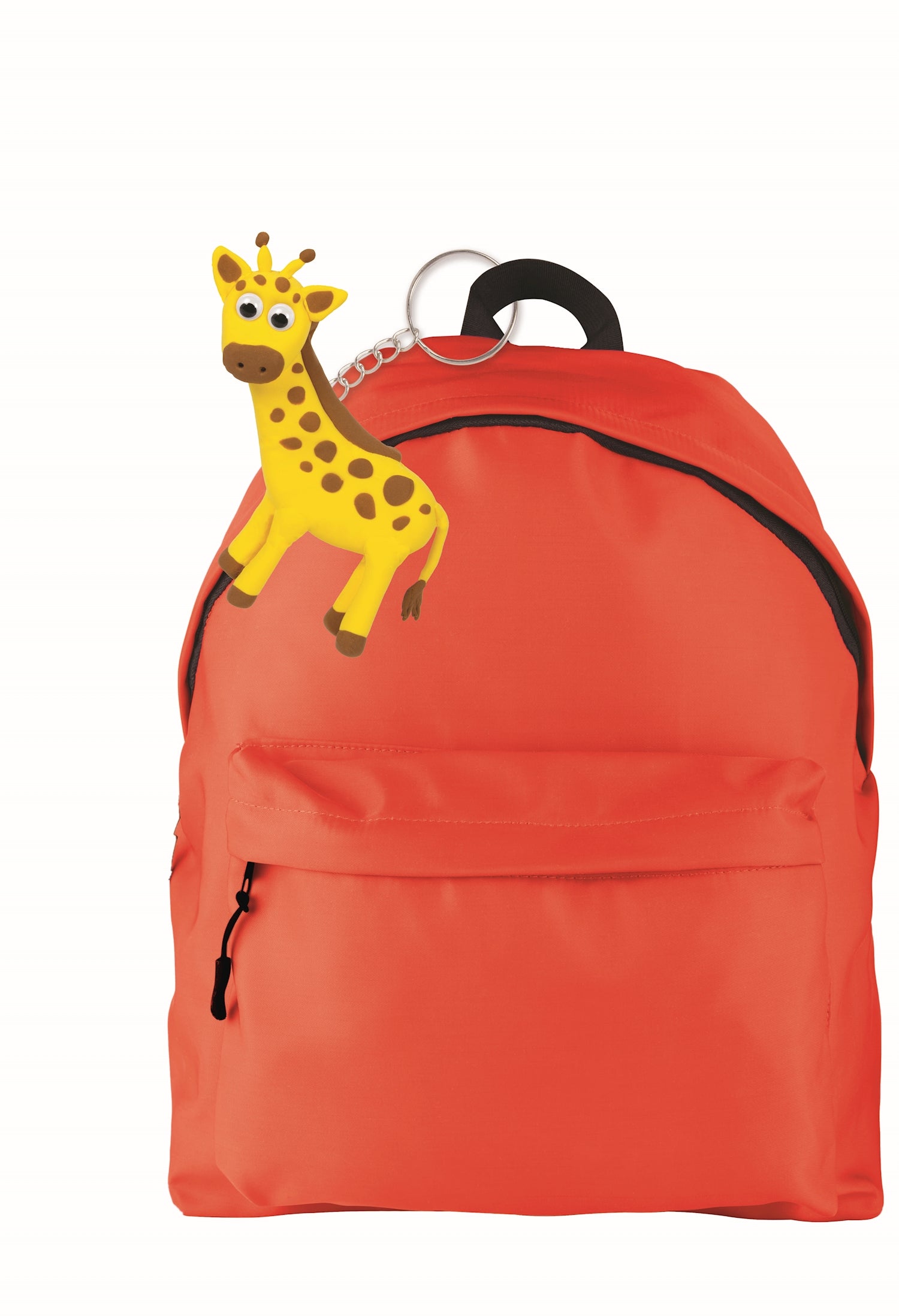 Air Clay Zubehörstudio - Bild 4