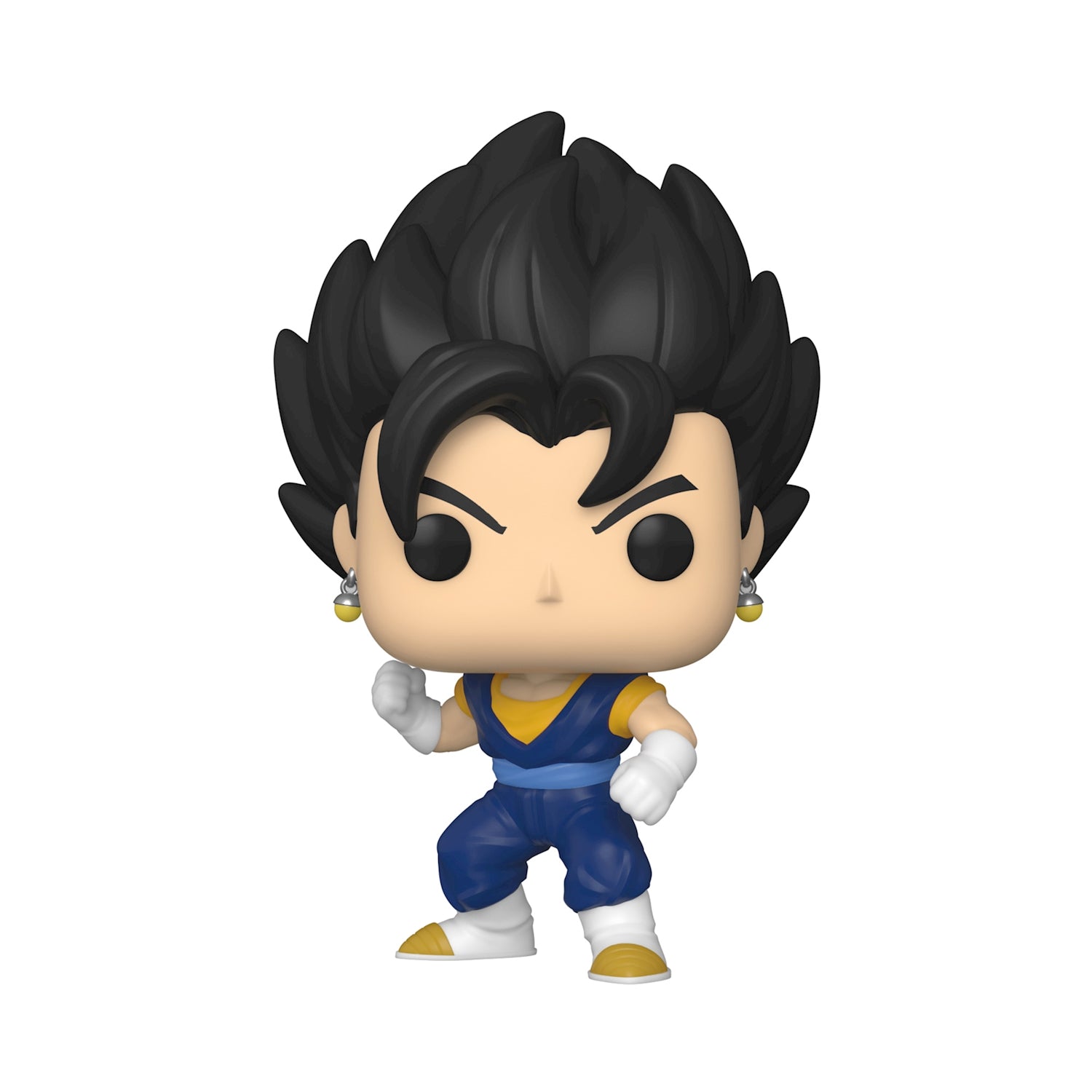 POP Animation DBZ Vegito Dragon Ball Z - Bild 2
