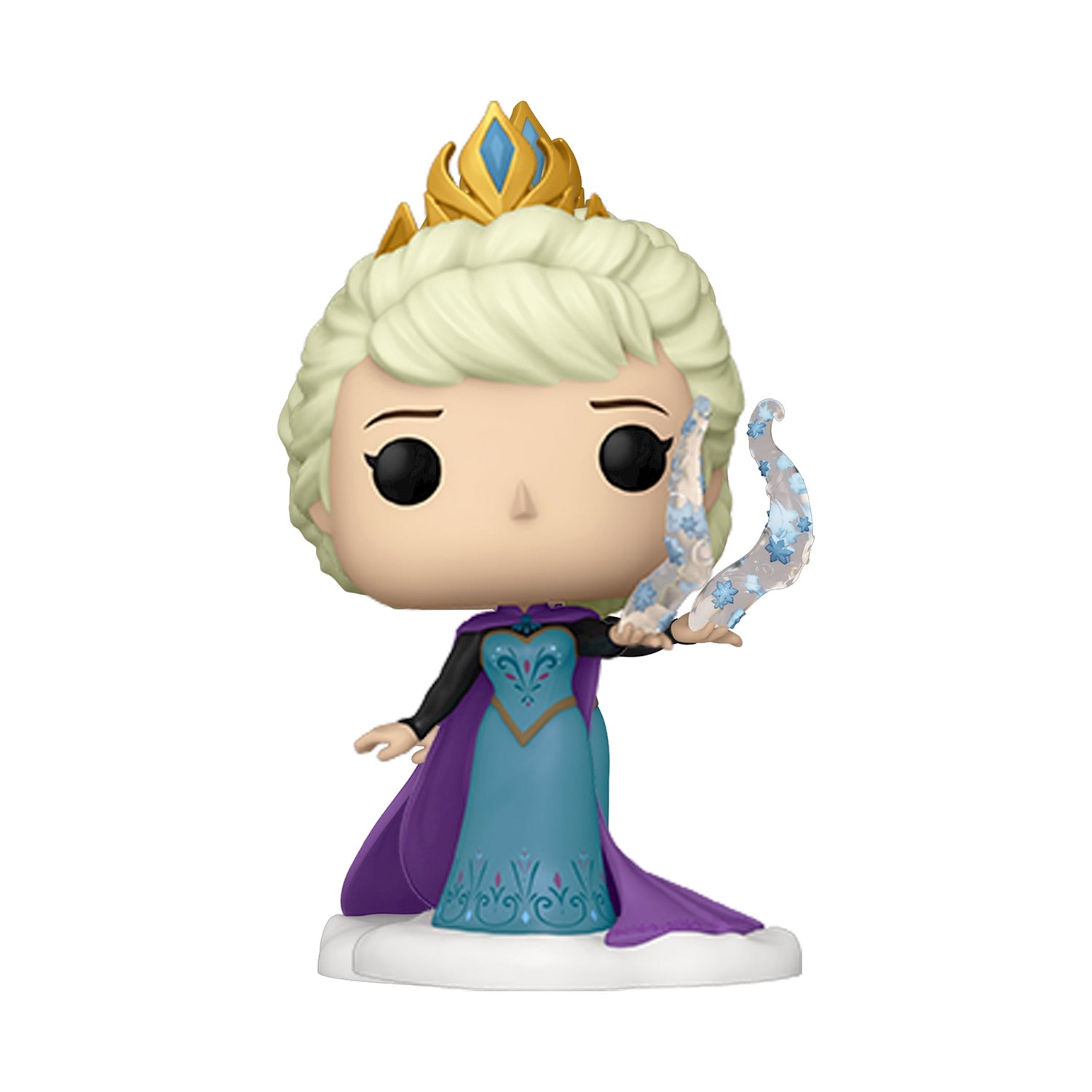 POP Disney Ultim. Princess Elsa - Bild 2