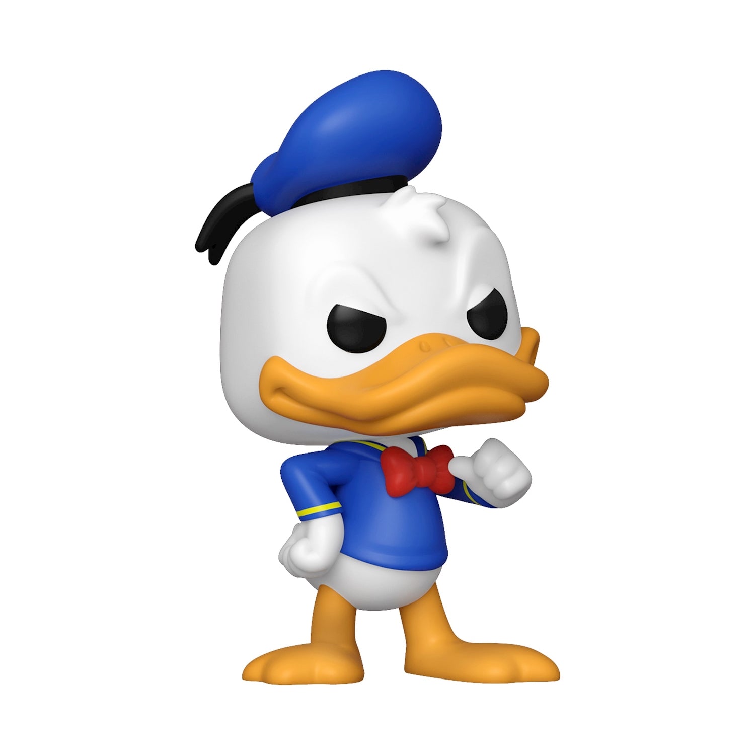 POP Disney Classics Donald Duck - Bild 2
