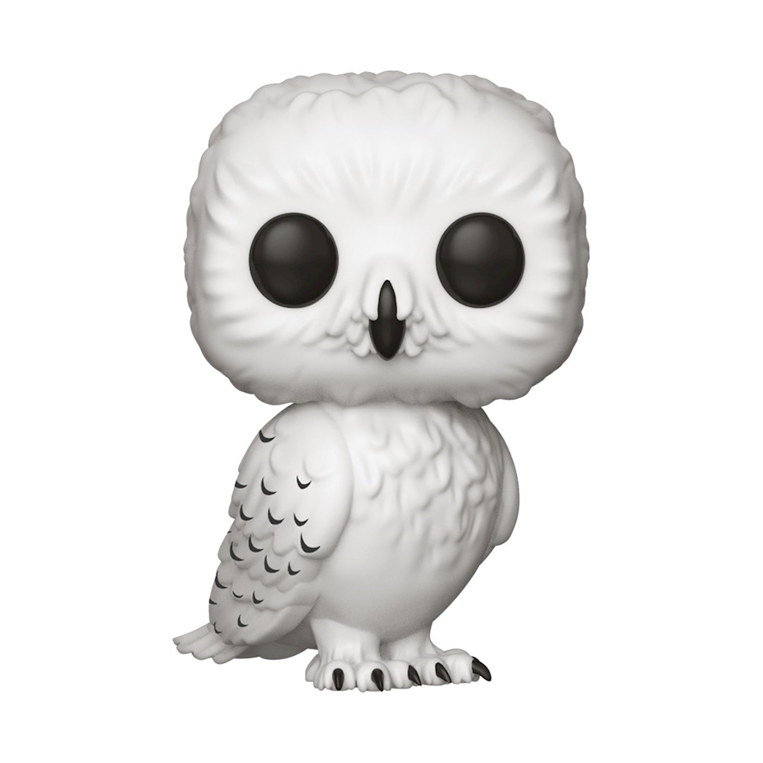 POP Harry Potter Hedwig - Bild 2