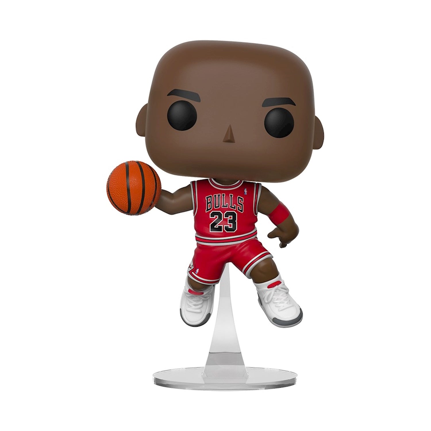 POP NBA Bulls - Michael Jordan - Bild 2