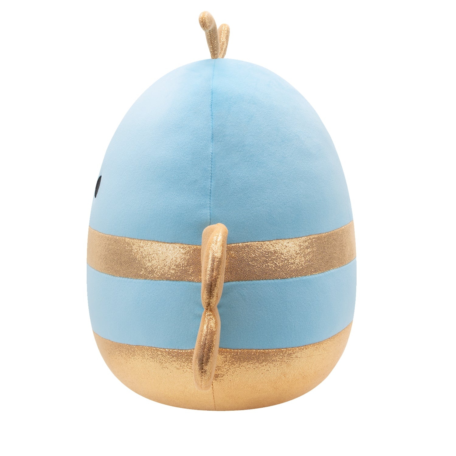 Squishmallows  Adopt Me Queen Bee 35cm - Bild 2