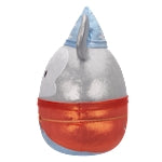 Squishmallows Mickey 35 cm Mickey der Zauberlehrling - Bild 3