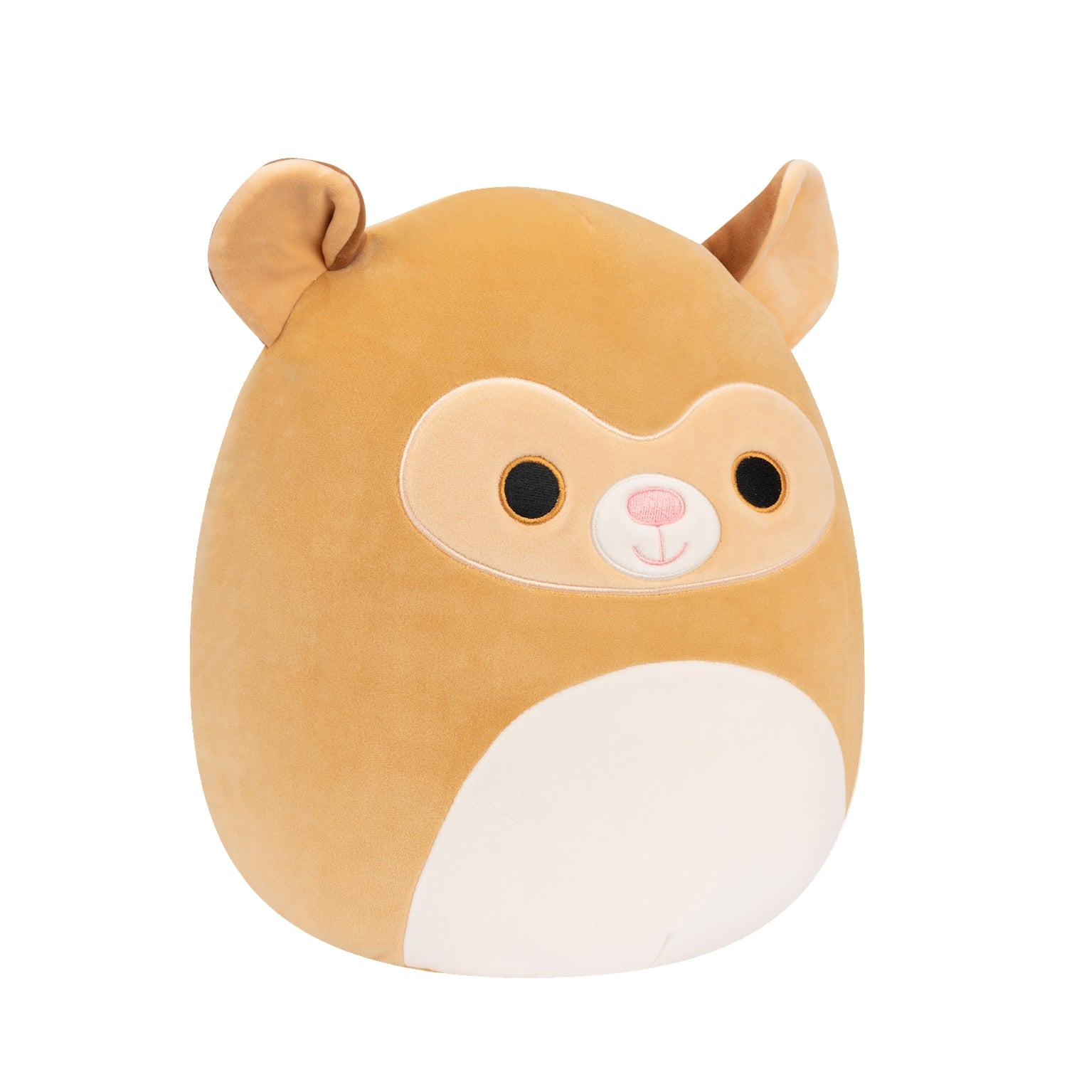 Squishmallows Koboldmaki 30cm Zaine - Bild 2