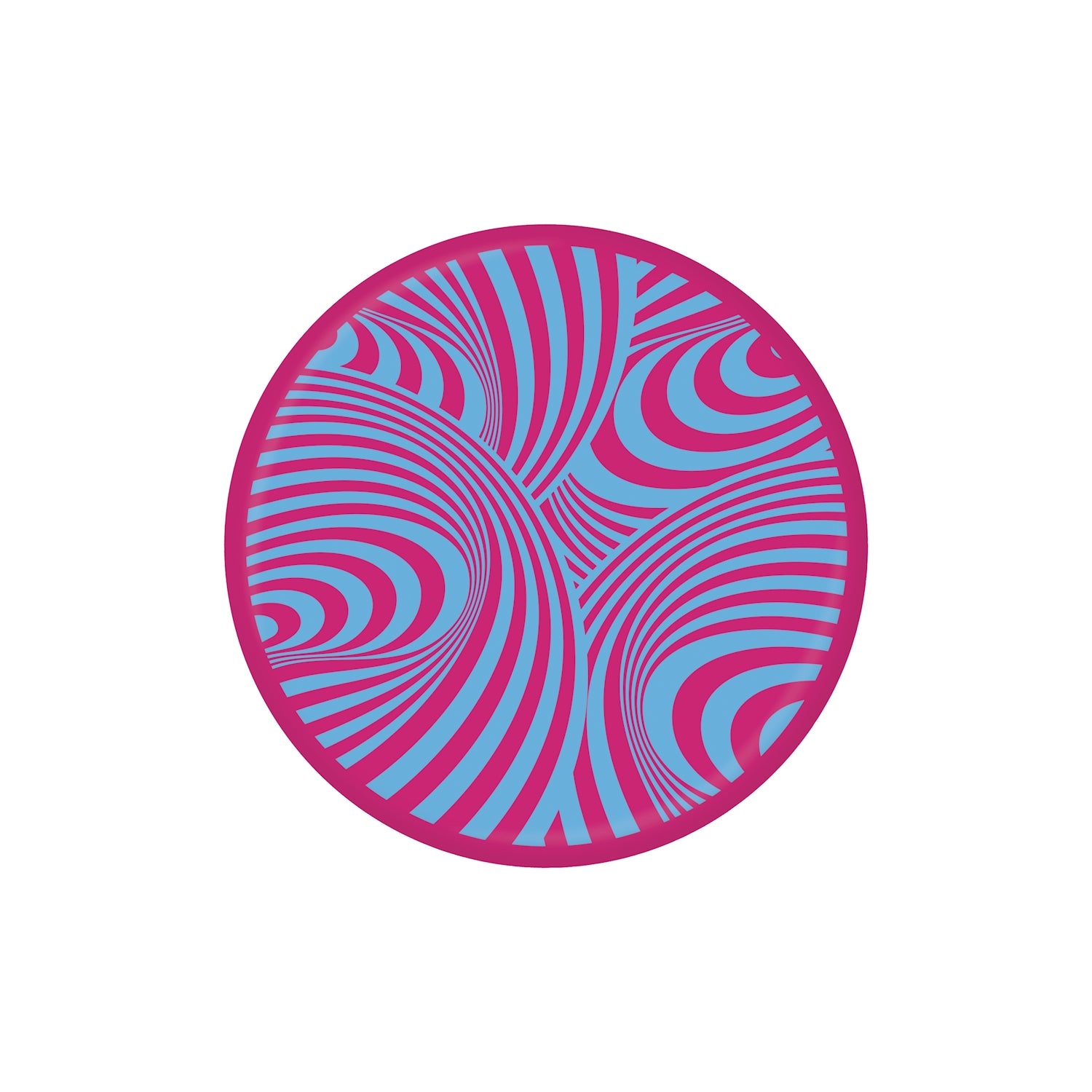 Waboba Backnine Set - Bild 3