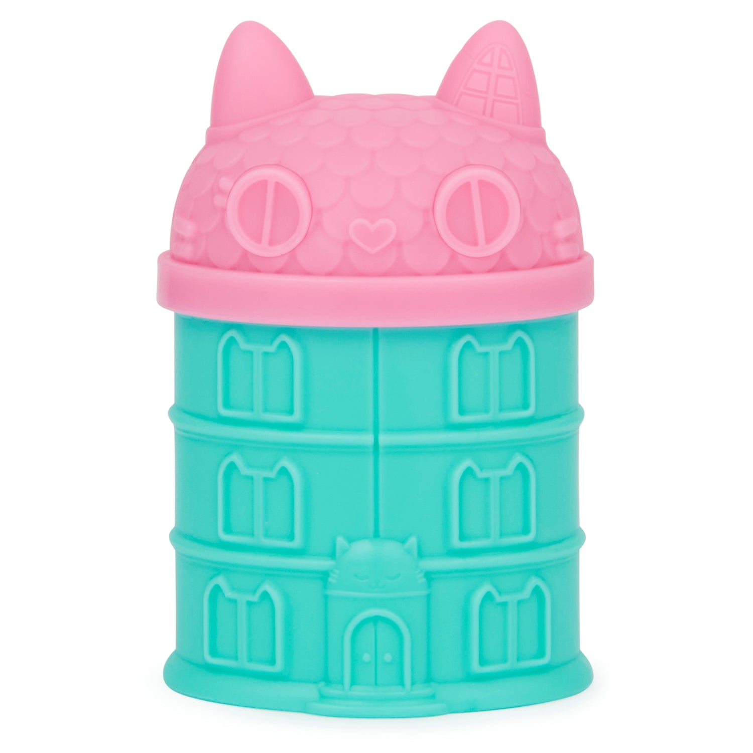 Gabby's Dollhouse Mini Figures - Bild 3