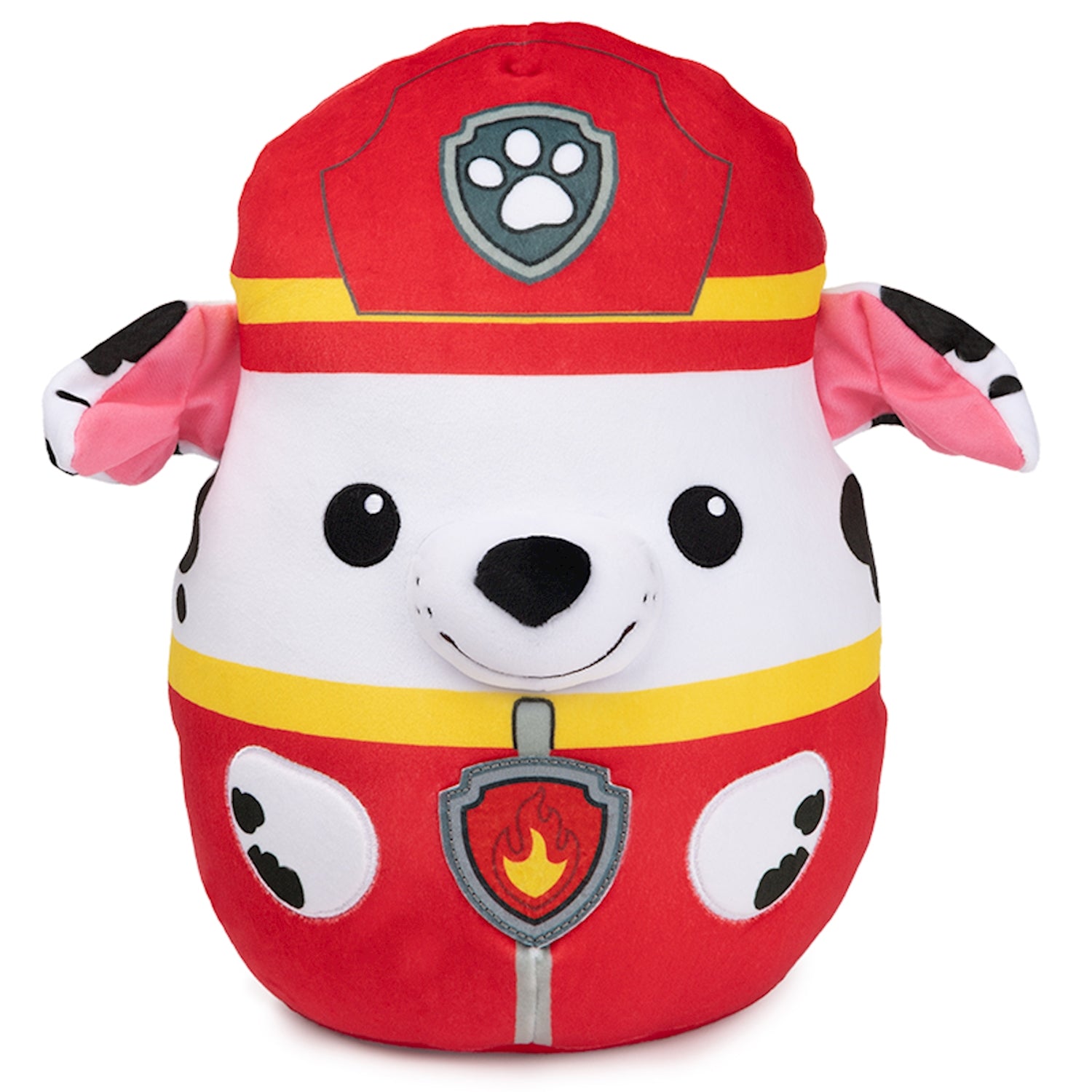 Squishmallow Marshall 30cm - Bild 1