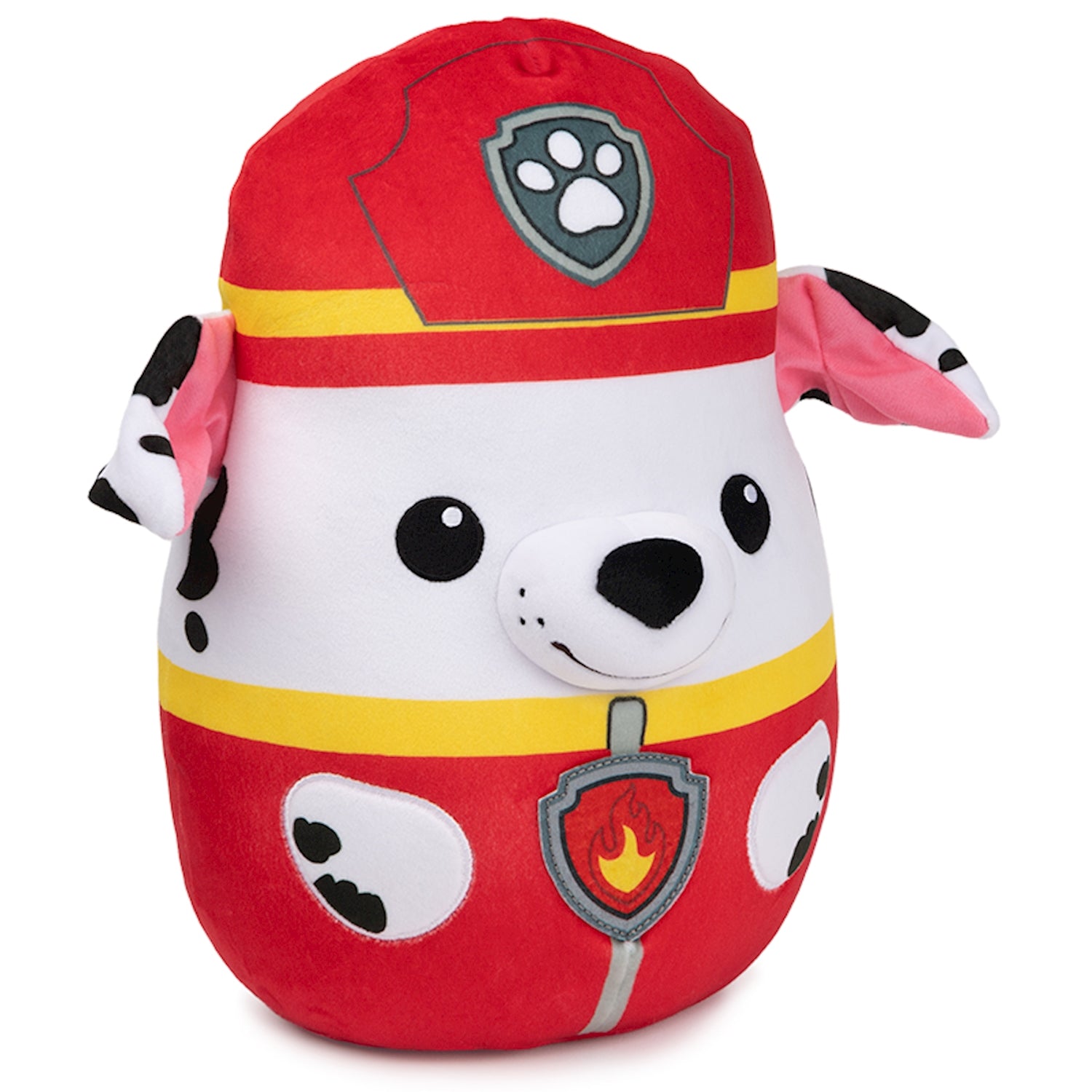 Squishmallow Marshall 30cm - Bild 2