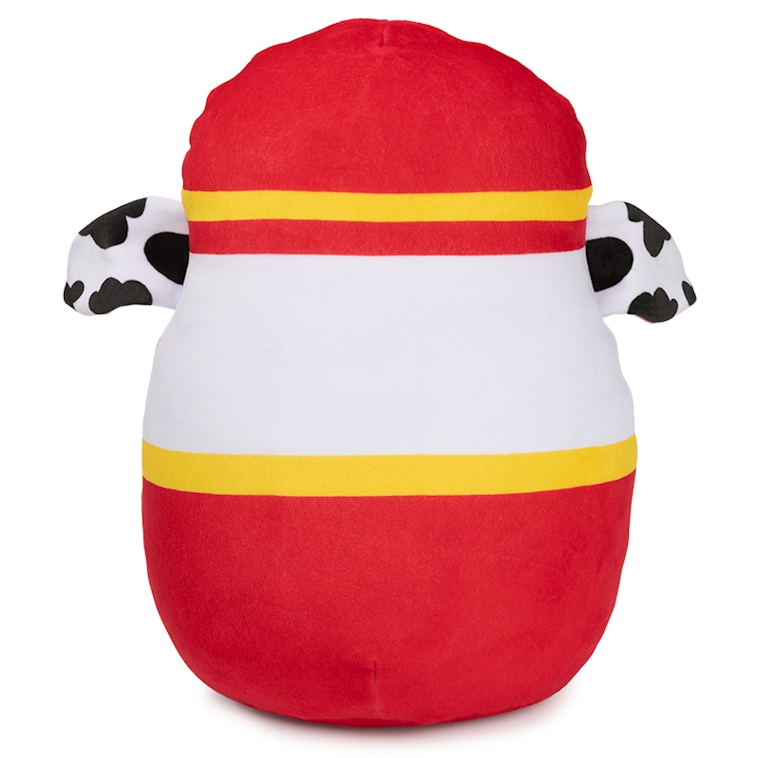 Squishmallow Marshall 30cm - Bild 3
